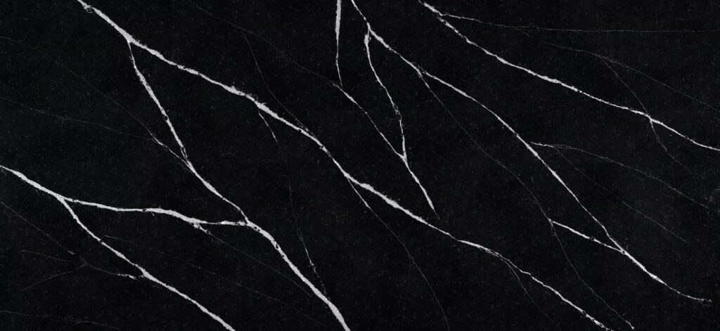 ET Marquina